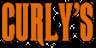 Curly’s Comfort Foods