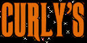 Curly’s Comfort Foods